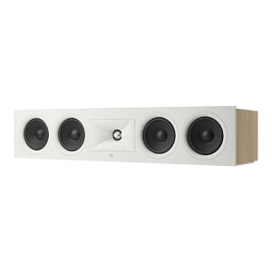 JBL - STAGE 245C WHT/zCgiJBL245CWHTji1{jZ^[Xs[J[y݌ɗL葦[z