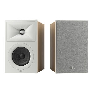 JBL - STAGE 250B WHT/zCgiJBL250BWHTjiyAjubNVFtXs[J[y݌ɗL葦[z
