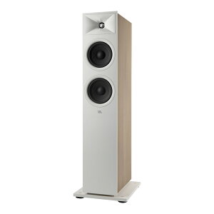 JBL - STAGE 260F WHT/zCgiJBL260FWHTji1{jtAX^hXs[J[o^HARpy݌ɗLE3`7cƓł͂\kC10cƓOisjz