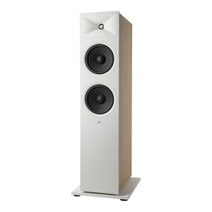 JBL - STAGE 280F WHT/zCgiJBL280FWHTji1{jtAX^hXs[J[o^HARpy10/10`ΉE݌ɗLE3`7cƓł͂\kC10cƓOisjz