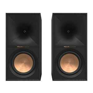 Klipsch - R-60MiyAjubNVFtXs[J[y݌ɗL葦[z