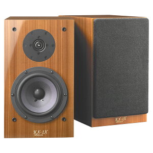 KRIPTON - KX-1XiyAj2EFC^ubNVFtXs[J[y[J[iisjE3`5cƓł͂\[J[xƓz