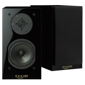 KRIPTON - KX-0.5P II/sAmdグiyAj2EFC^ubNVFtXs[J[y[J[iisjE[͊mFゲAz