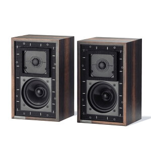 Musical Fidelity - LS3/5a�i�y�A�j�u�b�N�V�F���t�X�s�[�J�[�y����2�����ח\��E���\���t���z