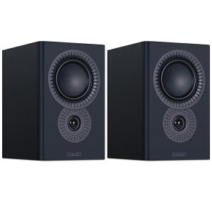 Mission - LX-2 MK.II/ubNiyAjubNVFtXs[J[y݌ɗL葦[z