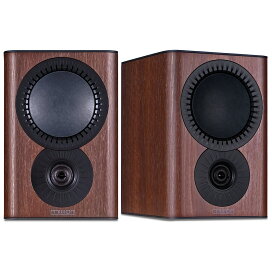 楽天市場】TANNOY - Revolution XT 8F/ピアノブラック（1本）トール 