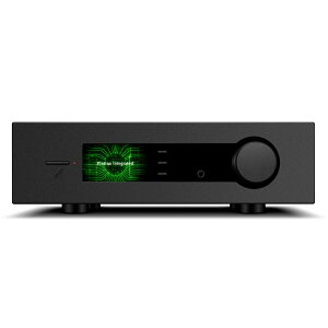 QUAD - Platina Integrated/�u���b�N�iHDMI/DAC���ځE�v�����C���A���v�j�y���[�J�[�����i�i����s�j�E�[���͊m�F�ゲ�A���z