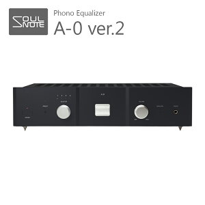 SOULNOTE - A-1 ver.2/v~AEubNiCeO[ebhAvjy11{\E\tz