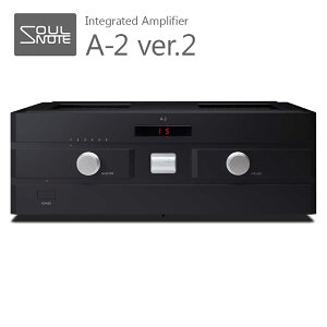 SOULNOTE - A-2 Ver.2/v~AEubNiCeO[ebhAvjy11\E\tz