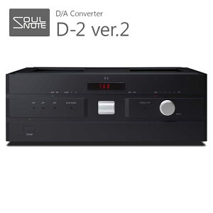 SOULNOTE - D-2 Ver.2/v~AEubNiD/ARo[^[jy10\E\tz