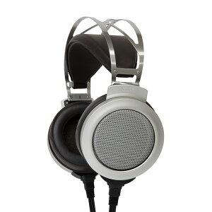 STAX - SR-007S(イヤースピーカー)【在庫有り即納】