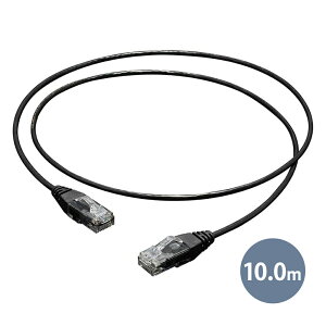 TOP WING - Ultra Slim Link/10.0miɍ׌aI[fBIO[hLANP[ujy݌ɗL葦[z