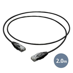 TOP WING - Ultra Slim Link/2.0miɍ׌aI[fBIO[hLANP[ujy݌ɗL葦[z