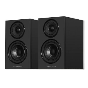Wharfedale - DIAMOND12.0i/�u���b�N�i�y�A�j�u�b�N�V�F���t�X�s�[�J�[�y8/17�`�Ή��E���[�J�[�݌ɗL�葦�[�z