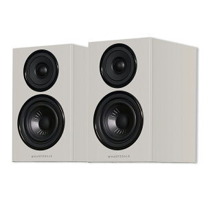 Wharfedale - DIAMOND12.0i/�O���[�i�y�A�j�u�b�N�V�F���t�X�s�[�J�[�y���[�J�[�����i�i����s�j�E�[���͊m�F�ゲ�A���z