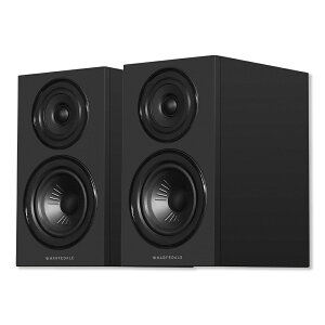 Wharfedale - DIAMOND12.1i/�u���b�N�i�y�A�j�u�b�N�V�F���t�X�s�[�J�[�y8/17�`�Ή��E���[�J�[�݌ɗL�葦�[�z
