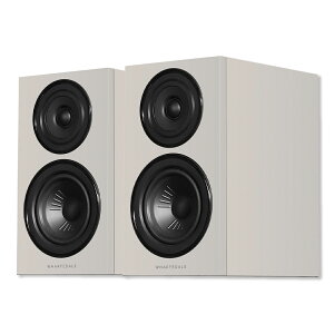 Wharfedale - DIAMOND12.1i/�O���[�i�y�A�j�u�b�N�V�F���t�X�s�[�J�[�y���[�J�[�����i�i����s�j�E�[���͊m�F�ゲ�A���z