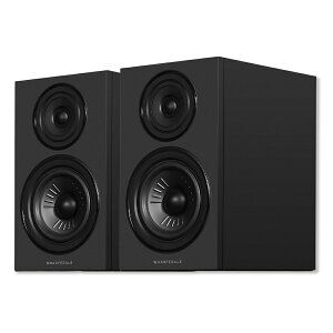 Wharfedale - DIAMOND12.2i/�u���b�N�i�y�A�j�u�b�N�V�F���t�X�s�[�J�[�y8/17�`�Ή��E���[�J�[�݌ɗL�葦�[�z