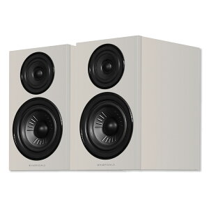 Wharfedale - DIAMOND12.2i/�O���[�i�y�A�j�u�b�N�V�F���t�X�s�[�J�[�y8/17�`�Ή��E���[�J�[�����i�i����s�j�E�[���͊m�F�ゲ�A���z
