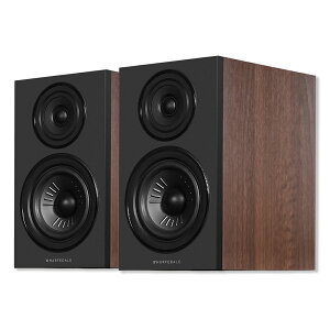Wharfedale - DIAMOND12.2i/�E�H���i�b�g�i�y�A�j�u�b�N�V�F���t�X�s�[�J�[�y8/17�`�Ή��E���[�J�[�݌ɗL�葦�[�z