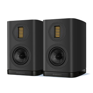 Wharfedale - Evo5.1/ubNAbViyAjubNVFtXs[J[y[J[iisjE3`5cƓł͂\[J[xƓz