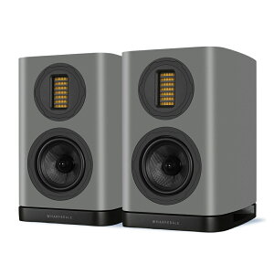 Wharfedale - Evo5.1/O[iyAjubNVFtXs[J[y[J[iisjE3`5cƓł͂\[J[xƓz