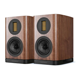 Wharfedale - Evo5.1/EH[ibgiyAjubNVFtXs[J[y[J[iisjE3`5cƓł͂\[J[xƓz