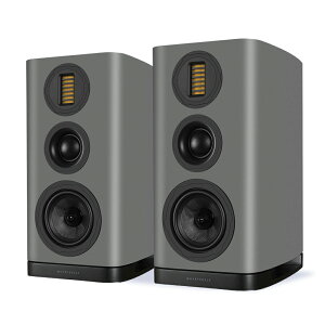 Wharfedale - Evo5.2/O[iyAjubNVFtXs[J[y[J[iisjE3`5cƓł͂\[J[xƓz