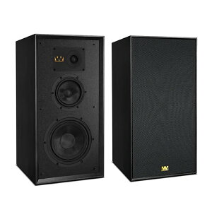 Wharfedale - SUPER LINTON/BK/ubNiyAjubNVFtXs[J[y[J[iisjE[͊mFゲAz