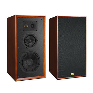Wharfedale - SUPER LINTON/MR/}zKj[bhiyAjubNVFtXs[J[y[J[iisjE[͊mFゲAz