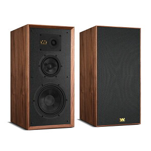 Wharfedale - SUPER LINTON/WN/EH[ibgiyAjubNVFtXs[J[y[J[iisjE[͊mFゲAz