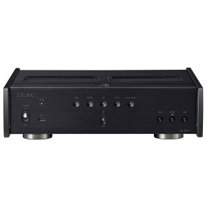 AIRBOW - NT507T Special �u���b�N�i�l�b�g���[�N�g�����X�|�[�g�j