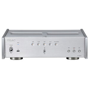 AIRBOW - NT507T Special �V���o�[�i�l�b�g���[�N�g�����X�|�[�g�j