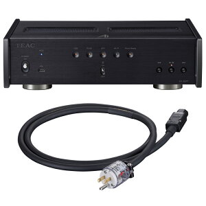 AIRBOW - NT507T Special �u���b�N/�R���v���[�g�p�b�P�[�W�iAET�������d���P�[�u��/1.2m�t���j�i�l�b�g���[�N�g�����X�|�[�g�j