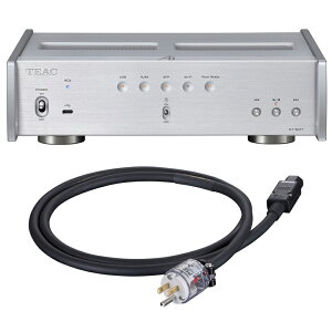 AIRBOW - NT507T Special �V���o�[/�R���v���[�g�p�b�P�[�W�iAET�������d���P�[�u��/1.2m�t���j�i�l�b�g���[�N�g�����X�|�[�g�j