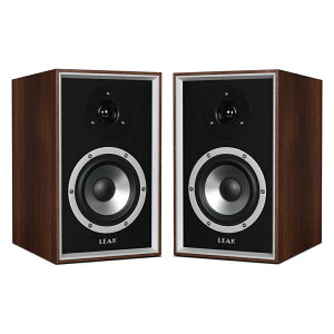 LEAK Audio - Sandwich 100�i�y�A�j�u�b�N�V�F���t�X�s�[�J�[�y10/9�`�Ή��E���[�J�[�����i�i����s�j�E�[���͊m�F�ゲ�A���z