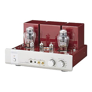TRIODE - TRV-A300XR�i�^��ǃv�����C���A���v�j�y�݌ɗL�葦�[�z