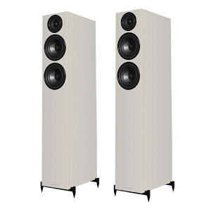 Wharfedale - DIAMOND12.4i/�O���[�i�y�A�j�t���A�X�^���h�X�s�[�J�[�y���[�J�[�݌ɗL�葦�[�z
