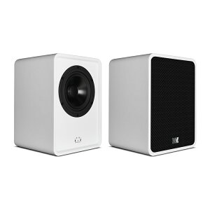 Wharfedale - Denton 1S/�z���C�g�i�y�A�j�u�b�N�V�F���t�X�s�[�J�[�y���[�J�[�����i�i����s�j�E�[���͊m�F�ゲ�A���z