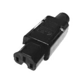 AET - PSE-320HG（IECコネクター）硬質金メッキ処理【在庫有り即納】
