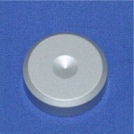 TIGLON - MZ-1/3（3個入り）（マグネシウム製スパイク受け）【在庫有り即納】