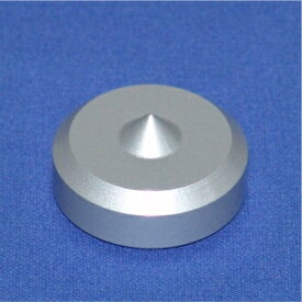 TIGLON - MZ-2/3（3個入り）（マグネシウム製スパイク）【在庫有り即納】