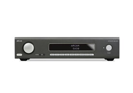 ARCAM - SA30（ARCSA30JN）（DAC搭載・インテグレーテッドアンプ）【在庫有り即納】