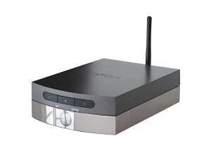 ARCAM - Solo UnoiARCSOLOUNOJNjiAvXg[~Ov[[jy݌ɌE݌ɗL葦[z