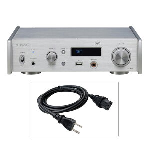 AIRBOW - NT505X Special/Vo[/Rv[gpbP[W