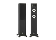 JBL - STAGE A170/BLK/ブラック（ペア）フロアスタンドスピーカー【最終特価】【在庫限り・在庫有り即納】