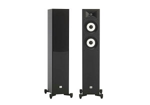 JBL - STAGE A170/BLK/ubNiyAjtAX^hXs[J[yŏIzy݌ɌE݌ɗL葦[z