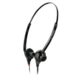 STAX - SR-003MK2�i�C���[�X�s�[�J�[�j�y�݌ɗL�葦�[�z