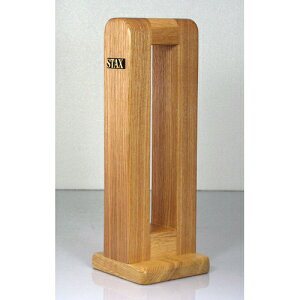 STAX - HPS-2iwbhzX^h/VR؁jy݌ɗL葦[z