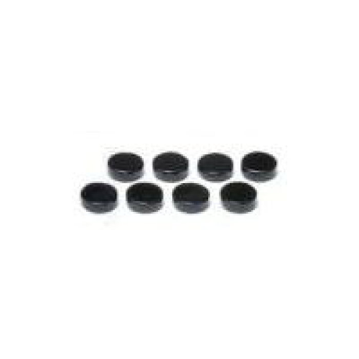 Acoustic Revive Qr 8 8個入り 在庫有り即納 Product Details Japanese Proxy Shopping Service From Japan